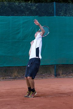 Bild 436 - Horst Schroeder Pokal - Tag 1
